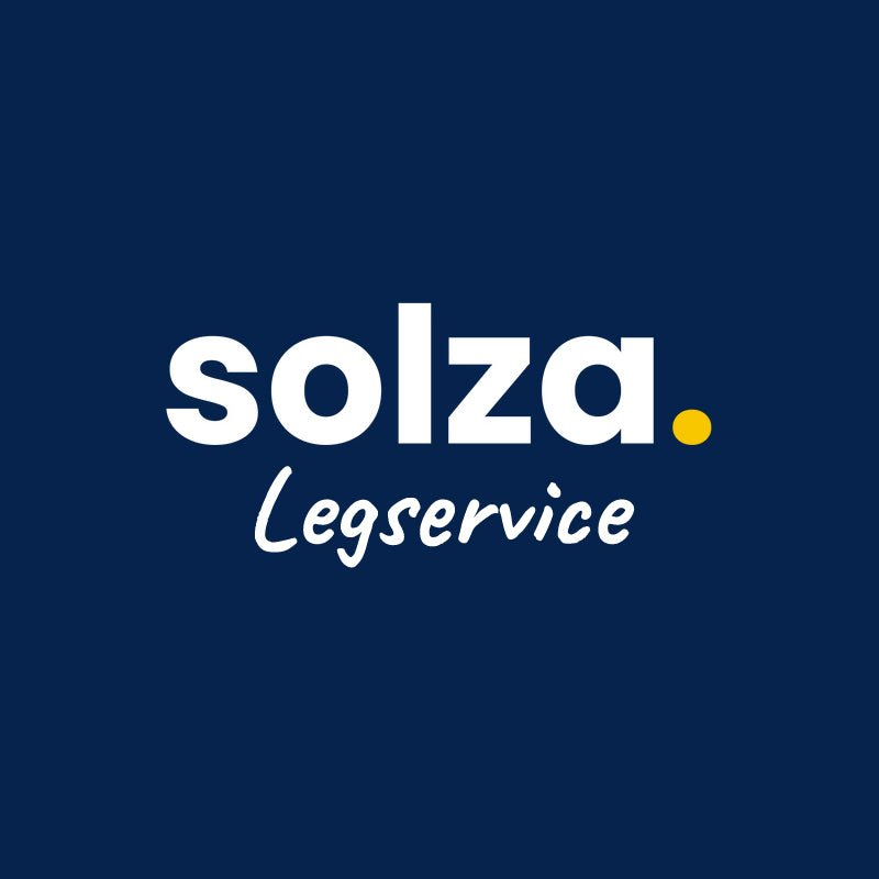 Solza Legservice - Toeslag strak snijden langs wanden/plinten per m1 (vloer zonder plinten) - Solza.nl