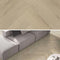 Belakos Palazzo Herringbone XL 73 Dryback PVC – Beliebter Fischbeinboden