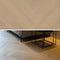 Belakos Palazzo Herringbone XL 77 Dryback PVC – Fischbein