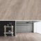Floer Dorpen Platte PVC Genhout Graueiche 3031 – Auslaufmodell