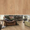 Floorify Cognac F019 Klick Vinyl Lange Planken