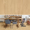Floorify Long Plank Click PVC Paris Tan F001