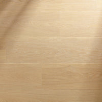 Floorify Lange Plank Click PVC Paris Tan F001 - Solza.nl