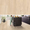 Floorify Parmesan F093 Klick Vinyl XL Planken 
