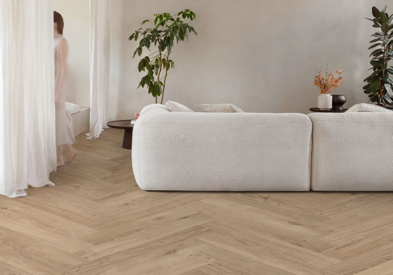 Floorify Plak PVC: Nu verkrijgbaar bij Solza! - Solza.nl