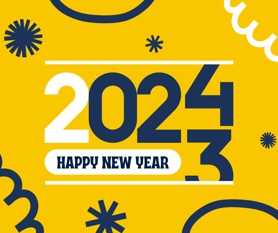 Terugblik: Het jaar 2023 van Solza samengevat - Solza.nl