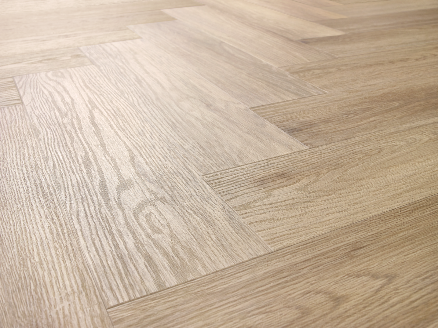 Solza Herringbone Click PVC – Harlow Oak – NICHT MEHR LIEFERBAR!