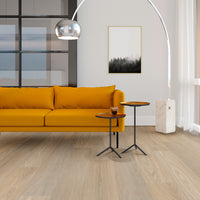Vivafloors Eiche 7815 Klebe Vinyl PVC