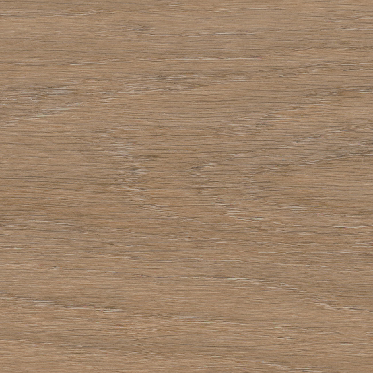 Vivafloors Oak 7825 Paste PVC