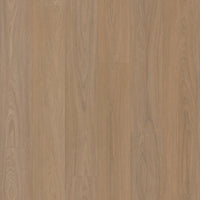 Vivafloors Eiche 7825 Klick PVC (EPC)