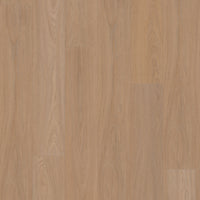 Vivafloors Eiche 7870 Klebe Vinyl PVC