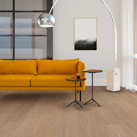 Vivafloors Eiche 7880 Paste PVC