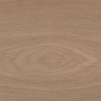 Vivafloors Eiche 7880 Paste PVC