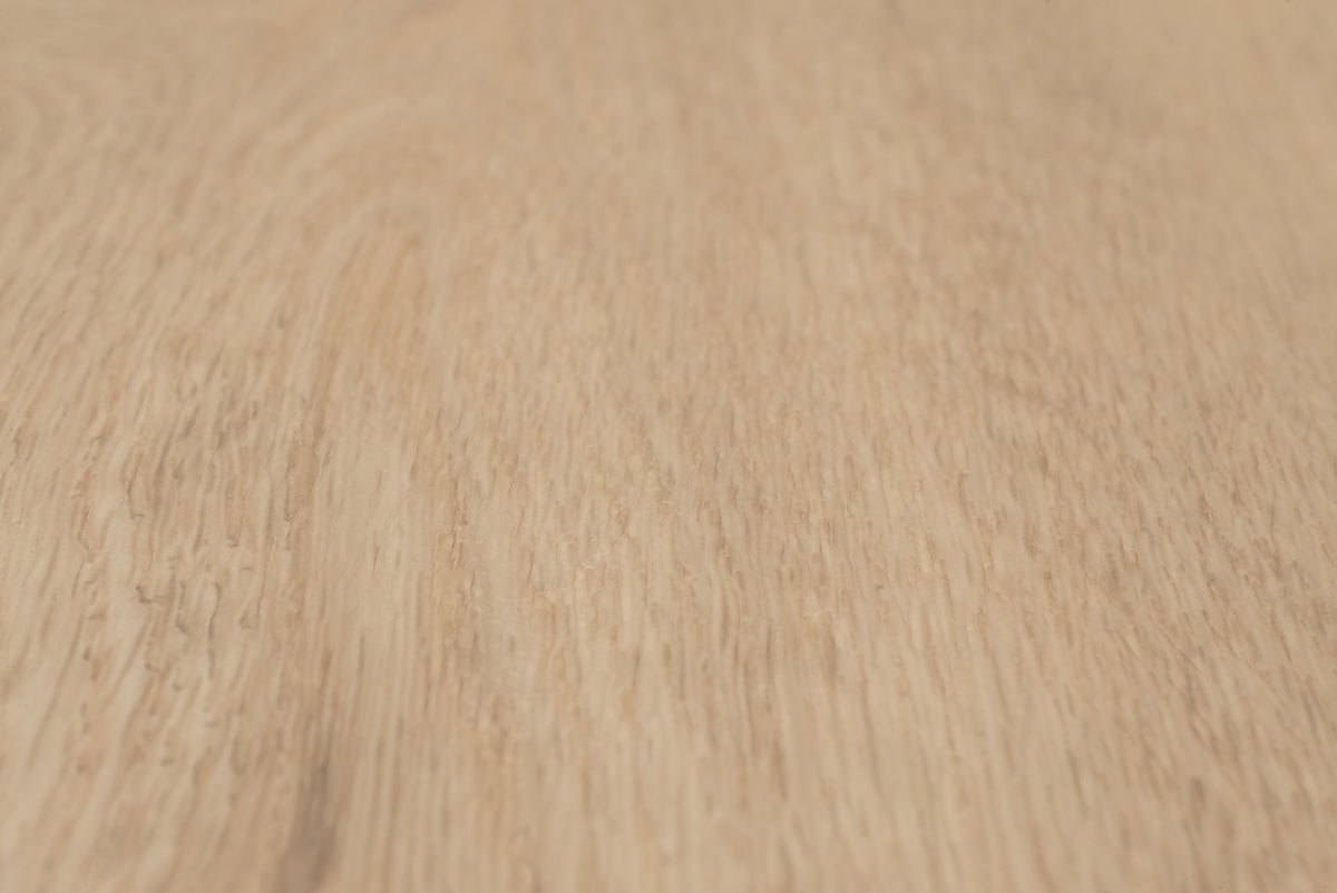 Floer Dörfer Vinyl Ghent Graubeige Eiche FLR-3041