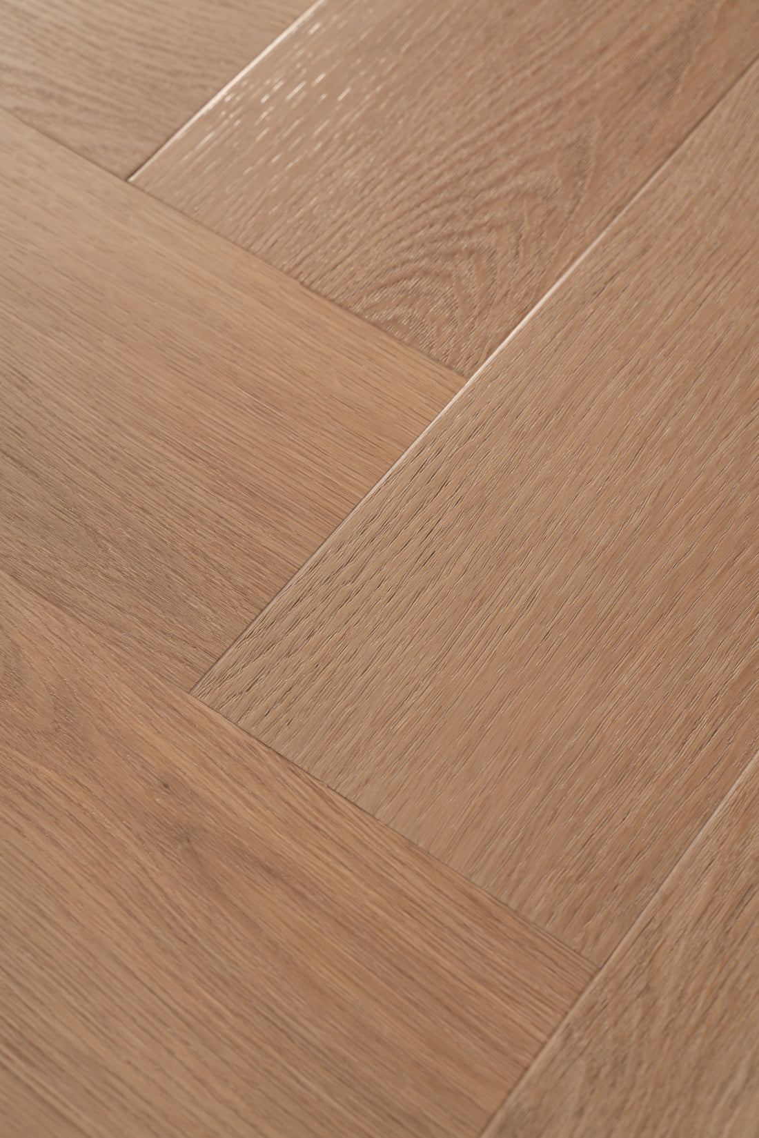 Rivièra Maison The Long Island Collection Gibson Beach Herringbone/Herringbone 345-255831