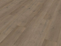 Belakos Attico 840 Dryback PVC - Solza.nl