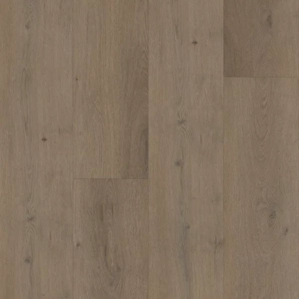 Belakos Attico 840 Dryback PVC - Solza.nl