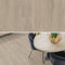 Belakos Rustico 60 Dryback PVC – Gerade Streifen