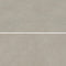 Belakos Touchstone Grand 160 Tile Dryback PVC