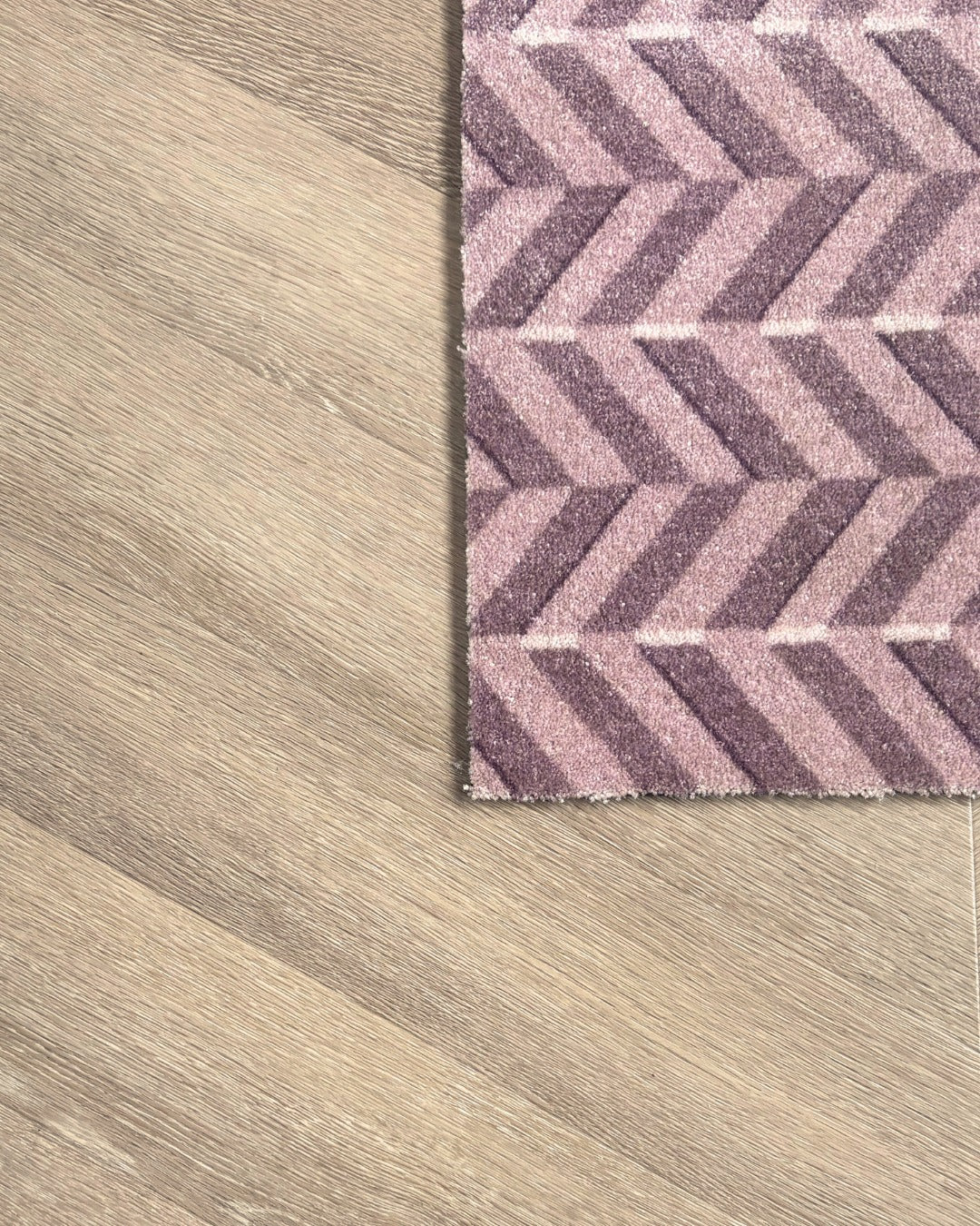 FabFoyer Bone Beige | ca. 60x85 cm - Solza.nl