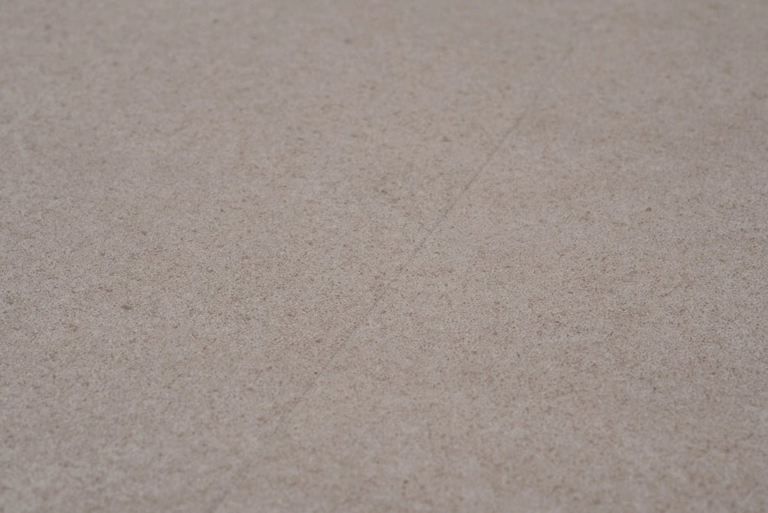 Floer Betonlook Greige Tegel PVC MEGAMAT FLR - 3612 - Solza.nl