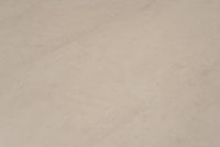 Floer Betonlook Grijs Tegel Click PVC FLR - 3800 - Solza.nl