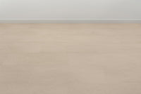 Floer Betonlook Grijs Tegel Click PVC FLR - 3800 - Solza.nl