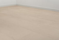 Floer Betonlook Grijs Tegel Click PVC FLR - 3800 - Solza.nl