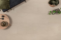 Floer Betonlook Grijs Tegel Click PVC FLR - 3800 - Solza.nl