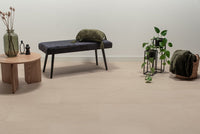 Floer Betonlook Grijs Tegel Click PVC FLR - 3800 - Solza.nl