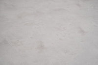 Floer Betonlook Lichtgrijs Tegel Click PVC FLR - 3805 - Solza.nl