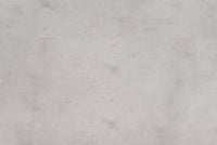 Floer Betonlook Lichtgrijs Tegel Click PVC FLR - 3805 - Solza.nl