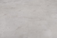 Floer Betonlook Lichtgrijs Tegel Click PVC FLR - 3805 - Solza.nl