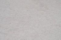 Floer Betonlook Lichtgrijs Tegel Click PVC FLR - 3805 - Solza.nl