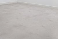 Floer Betonlook Lichtgrijs Tegel Click PVC FLR - 3805 - Solza.nl