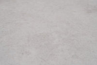 Floer Betonlook Lichtgrijs Tegel Click PVC FLR - 3805 - Solza.nl