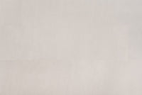 Floer Betonlook Zand Tegel Click PVC FLR - 3803 - Solza.nl