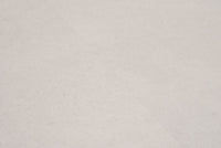 Floer Betonlook Zand Tegel Click PVC FLR - 3803 - Solza.nl