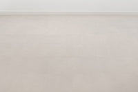Floer Betonlook Zand Tegel Click PVC FLR - 3803 - Solza.nl