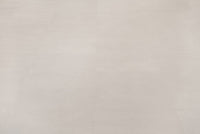 Floer Betonlook Zand Tegel Click PVC FLR - 3803 - Solza.nl
