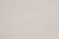 Floer Betonlook Zand Tegel Click PVC FLR - 3803 - Solza.nl