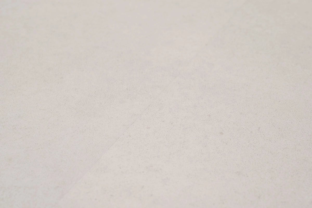 Floer Betonlook Zand Tegel PVC MEGAMAT FLR - 3611 - Solza.nl