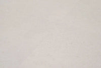 Floer Betonlook Zand Tegel PVC MEGAMAT FLR - 3611 - Solza.nl