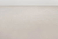 Floer Betonlook Zand Tegel PVC MEGAMAT FLR - 3611 - Solza.nl