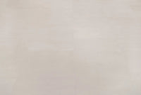 Floer Betonlook Zand Tegel PVC MEGAMAT FLR - 3611 - Solza.nl