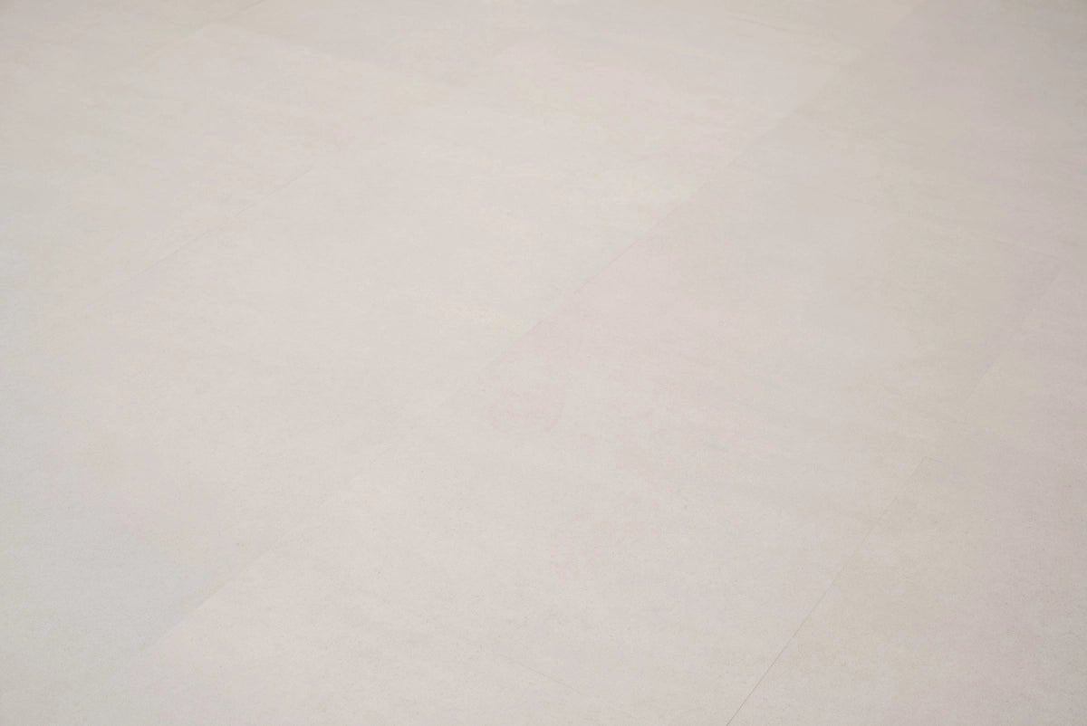 Floer Betonlook Zand Tegel PVC MEGAMAT FLR - 3611 - Solza.nl