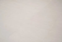 Floer Betonlook Zand Tegel PVC MEGAMAT FLR - 3611 - Solza.nl