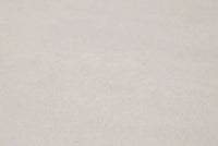 Floer Betonlook Zand Tegel PVC MEGAMAT FLR - 3611 - Solza.nl