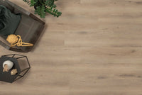 Floer Landelijke Eik Landhuis Plak PVC FLR - 3230 - Solza.nl