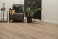 Floer Landelijke Eik Landhuis Plak PVC FLR - 3230 - Solza.nl